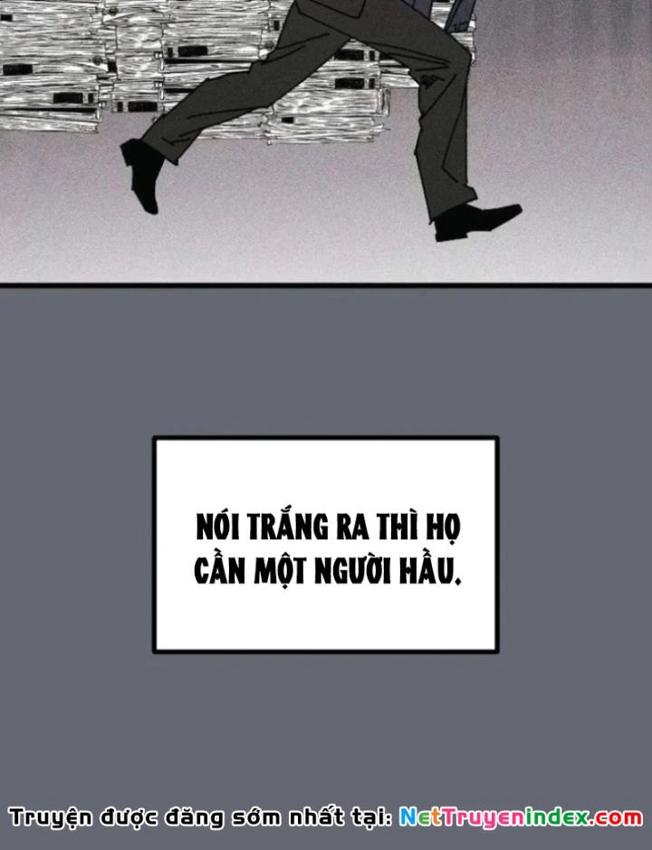 Diễn Viên Gangster Chapter 29 - 105
