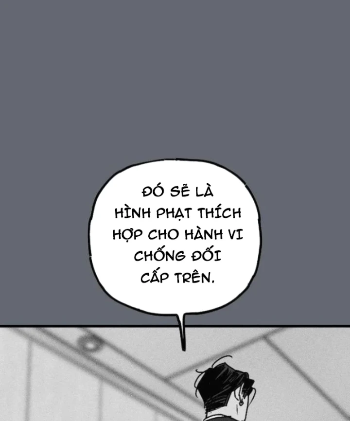 Diễn Viên Gangster Chapter 29 - 106