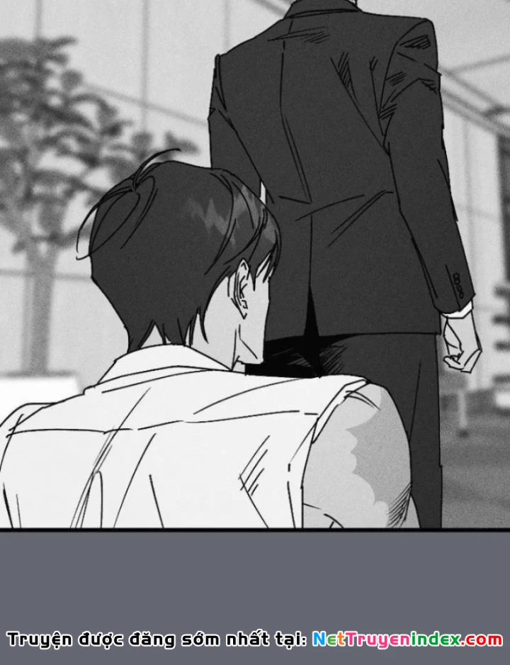 Diễn Viên Gangster Chapter 29 - 107