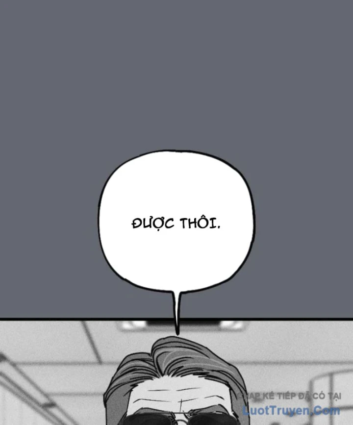 Diễn Viên Gangster Chapter 29 - 108