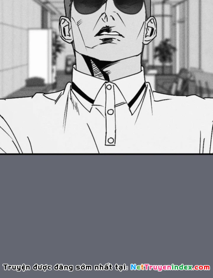 Diễn Viên Gangster Chapter 29 - 109