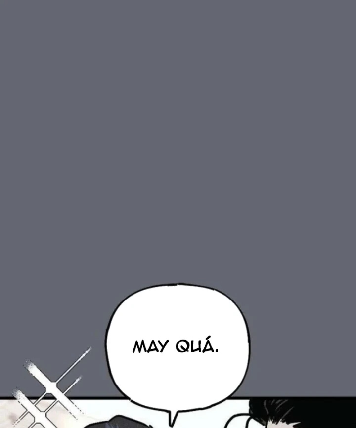 Diễn Viên Gangster Chapter 29 - 110