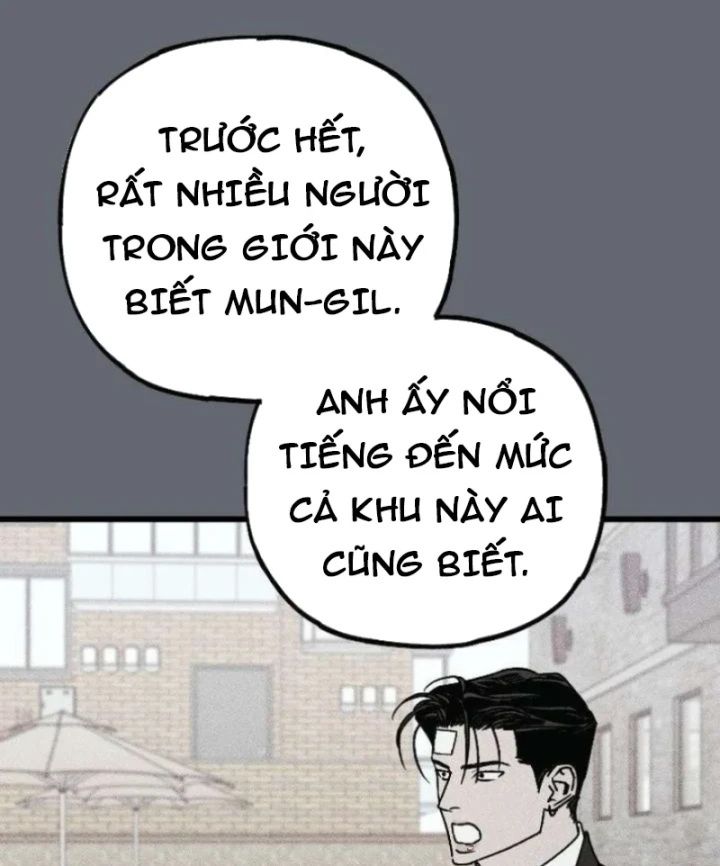 Diễn Viên Gangster Chapter 29 - 112