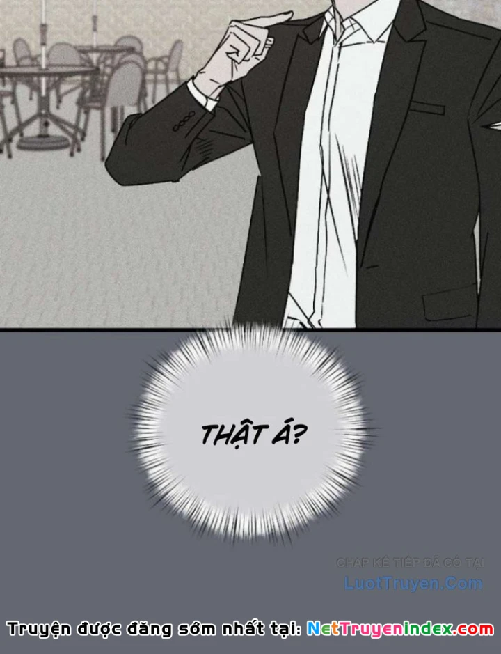 Diễn Viên Gangster Chapter 29 - 113