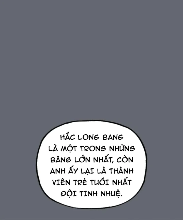 Diễn Viên Gangster Chapter 29 - 114