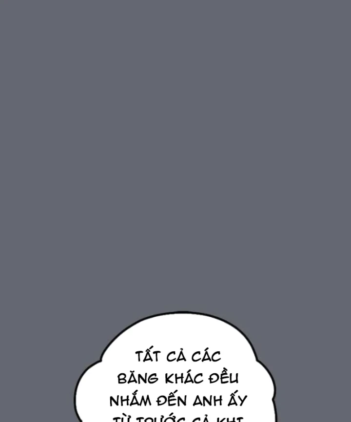 Diễn Viên Gangster Chapter 29 - 116