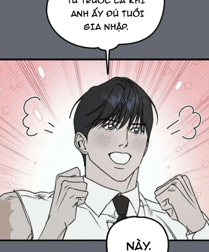 Diễn Viên Gangster Chapter 29 - 117