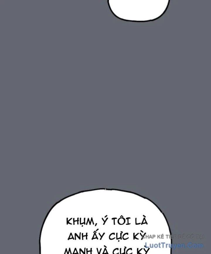 Diễn Viên Gangster Chapter 29 - 118