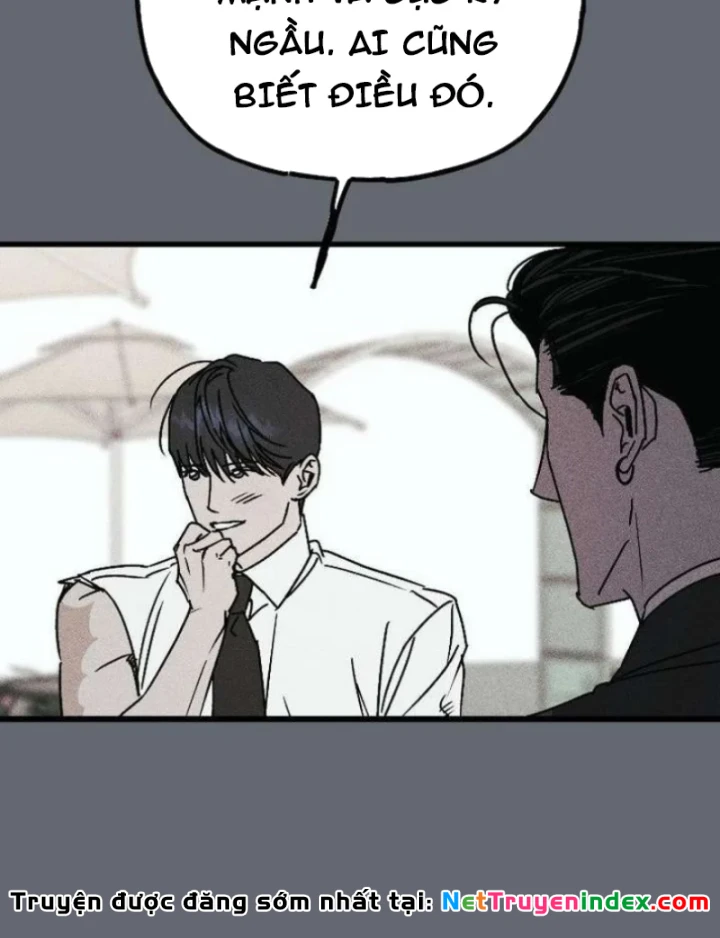 Diễn Viên Gangster Chapter 29 - 119