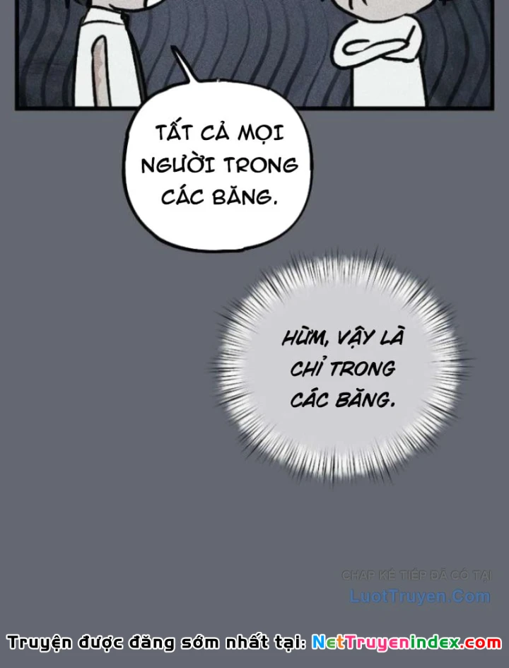 Diễn Viên Gangster Chapter 29 - 121