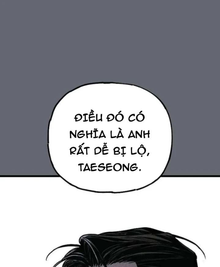 Diễn Viên Gangster Chapter 29 - 122