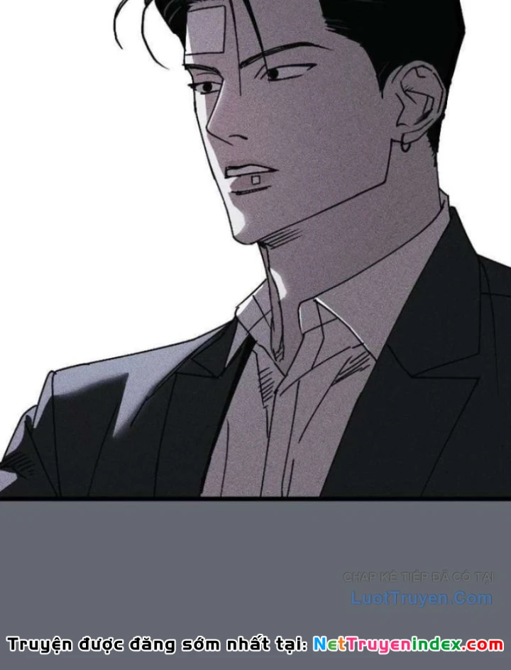 Diễn Viên Gangster Chapter 29 - 123