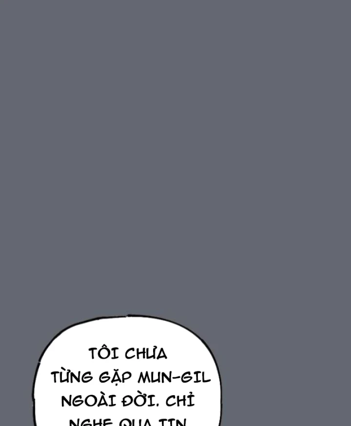 Diễn Viên Gangster Chapter 29 - 124