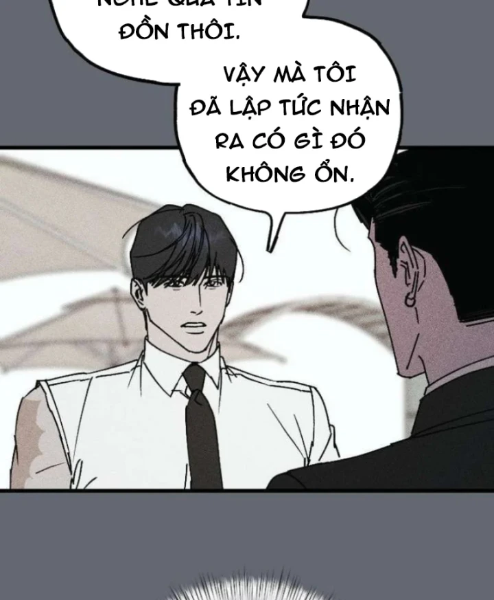 Diễn Viên Gangster Chapter 29 - 125