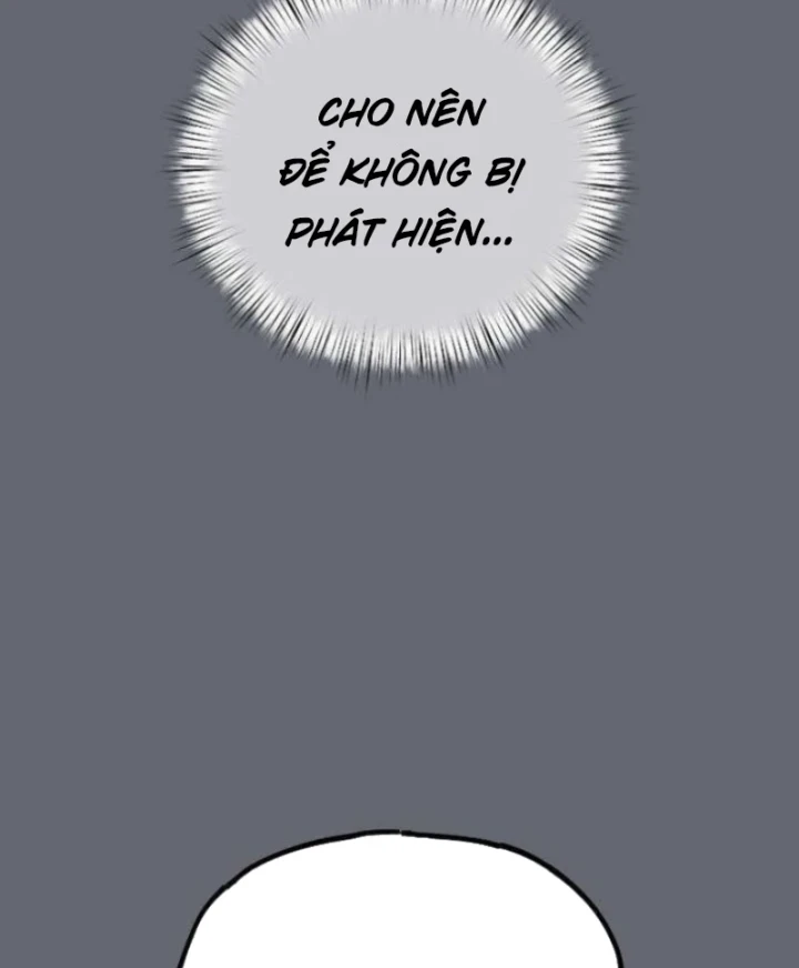 Diễn Viên Gangster Chapter 29 - 126