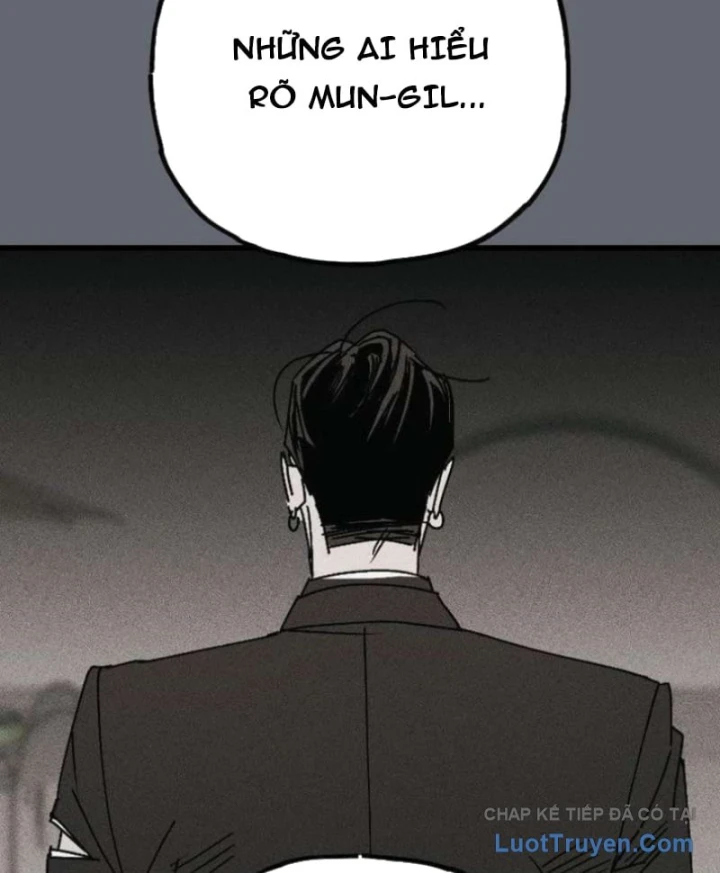 Diễn Viên Gangster Chapter 29 - 127
