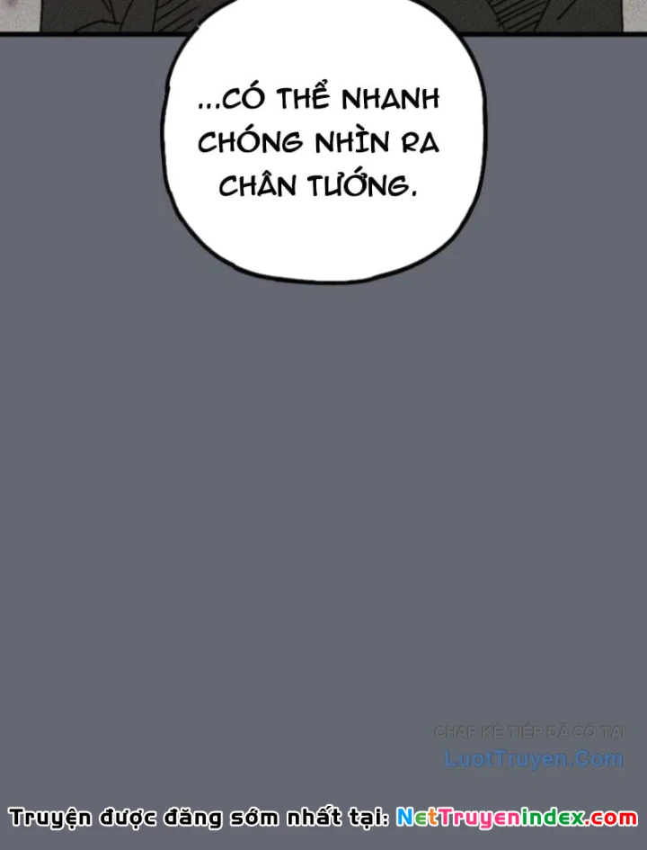 Diễn Viên Gangster Chapter 29 - 128