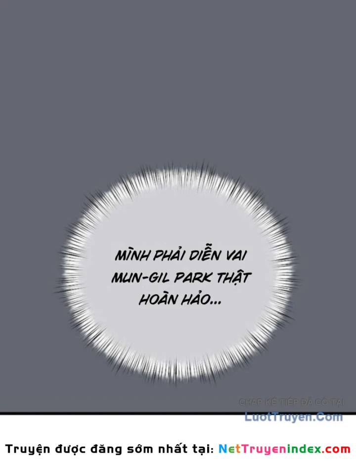 Diễn Viên Gangster Chapter 29 - 129
