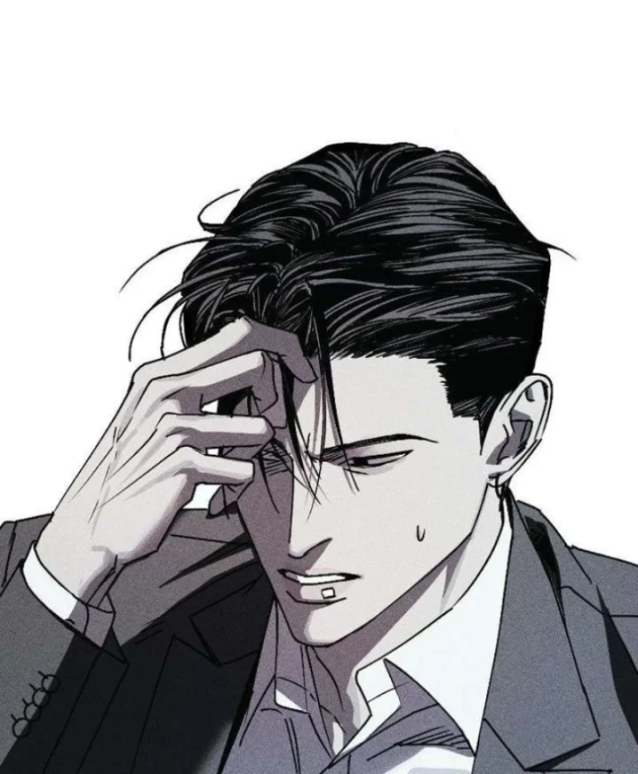 Diễn Viên Gangster Chapter 29 - 130