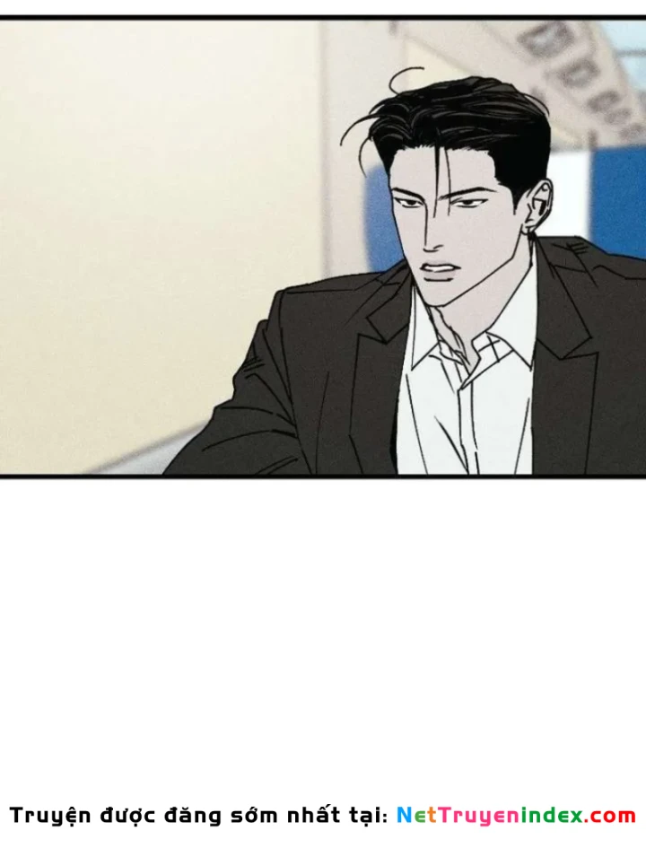 Diễn Viên Gangster Chapter 29 - 133
