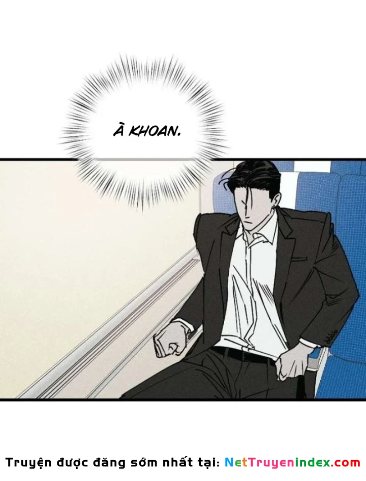Diễn Viên Gangster Chapter 29 - 134
