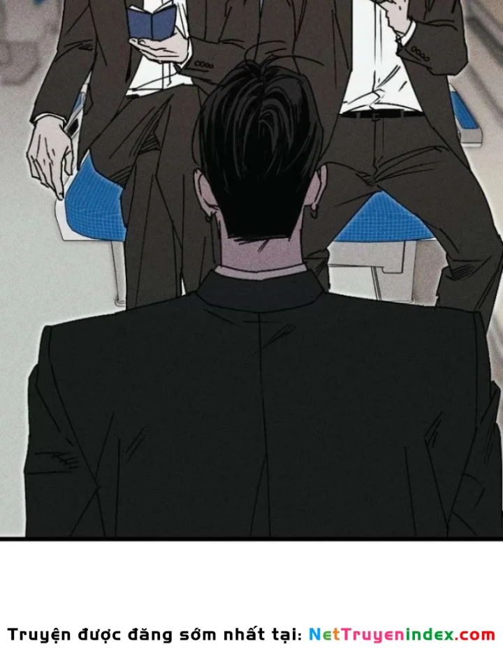 Diễn Viên Gangster Chapter 29 - 137