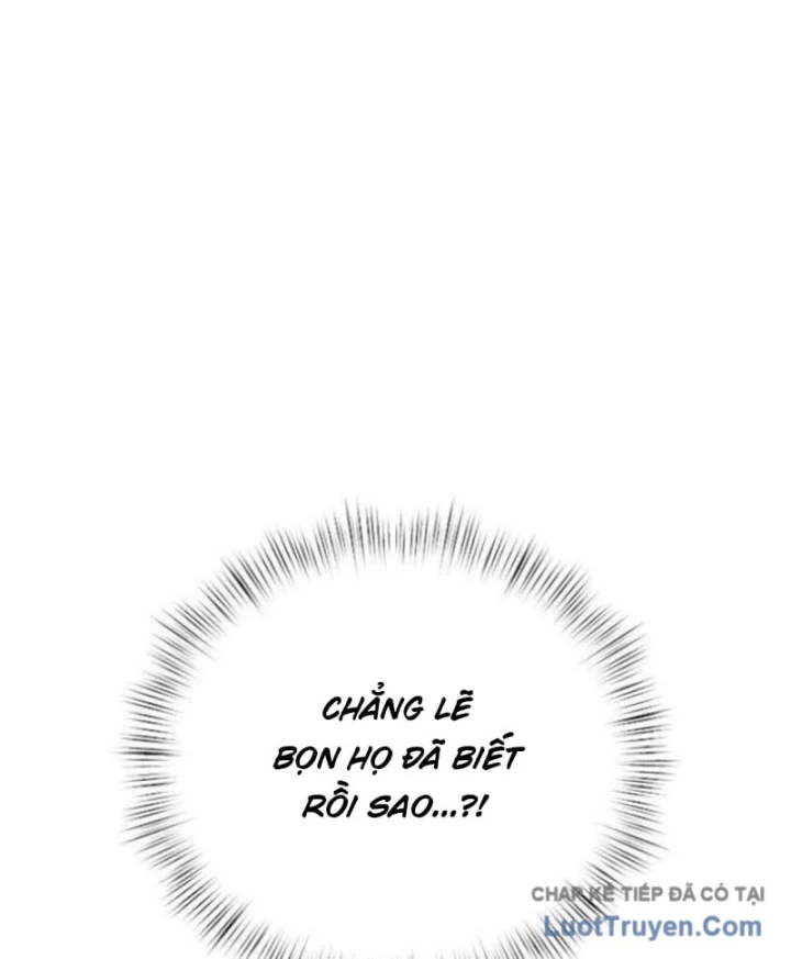 Diễn Viên Gangster Chapter 29 - 138