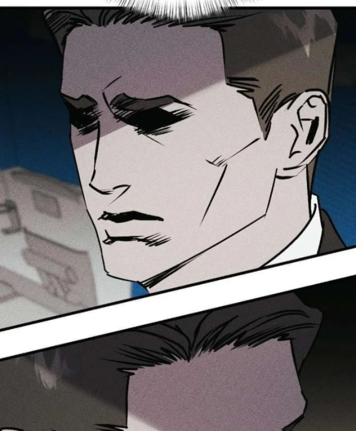 Diễn Viên Gangster Chapter 29 - 139