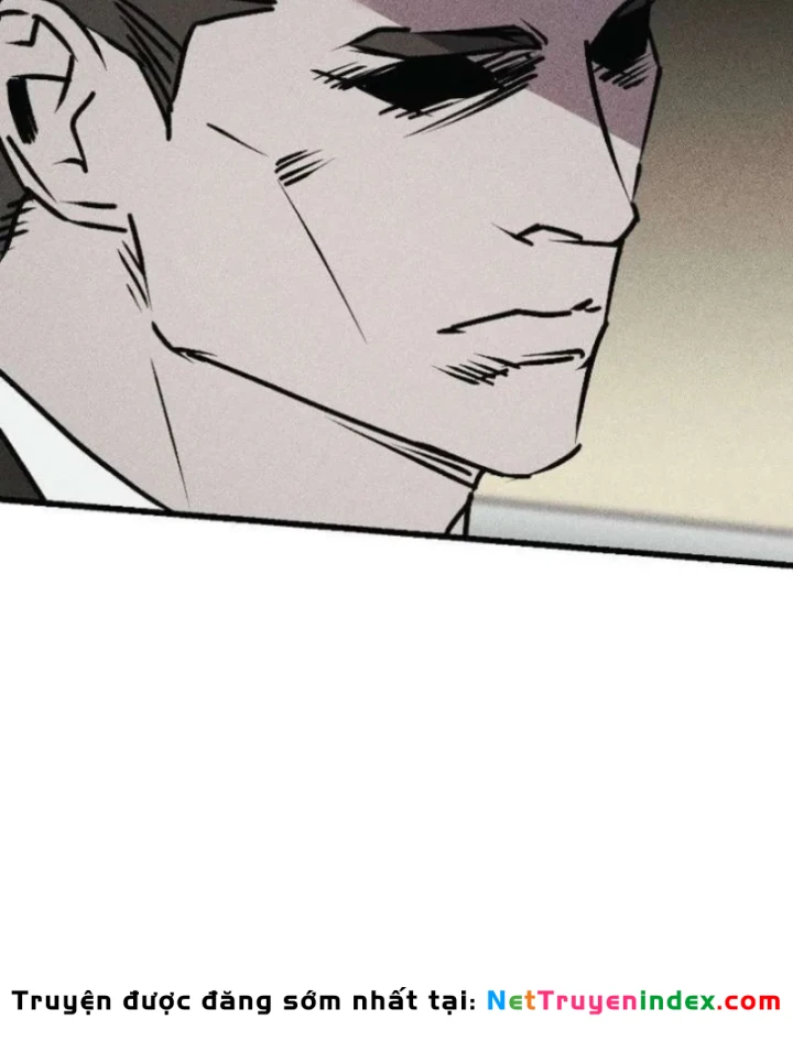 Diễn Viên Gangster Chapter 29 - 140