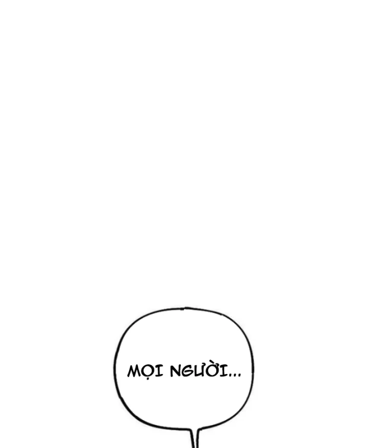Diễn Viên Gangster Chapter 29 - 141