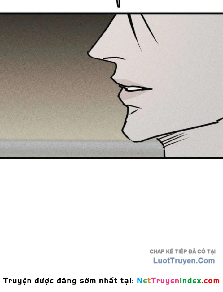 Diễn Viên Gangster Chapter 29 - 142
