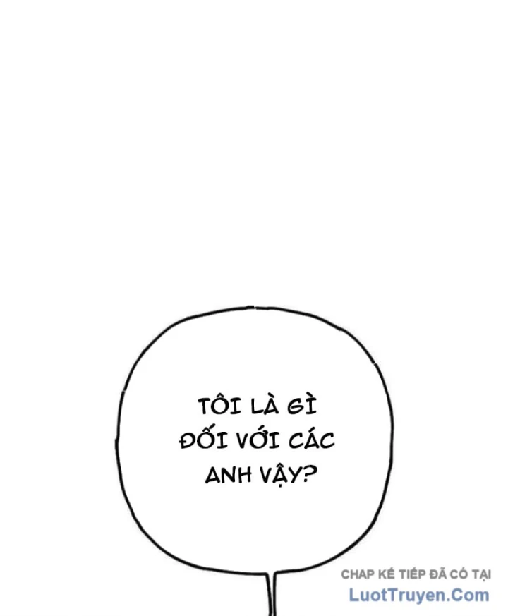Diễn Viên Gangster Chapter 29 - 143