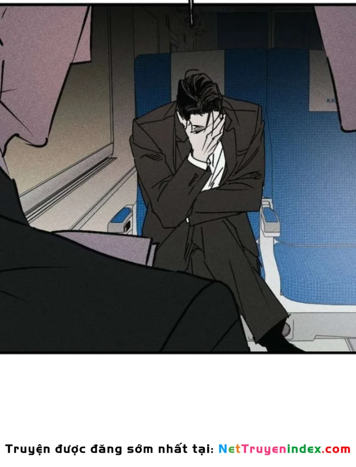 Diễn Viên Gangster Chapter 29 - 144