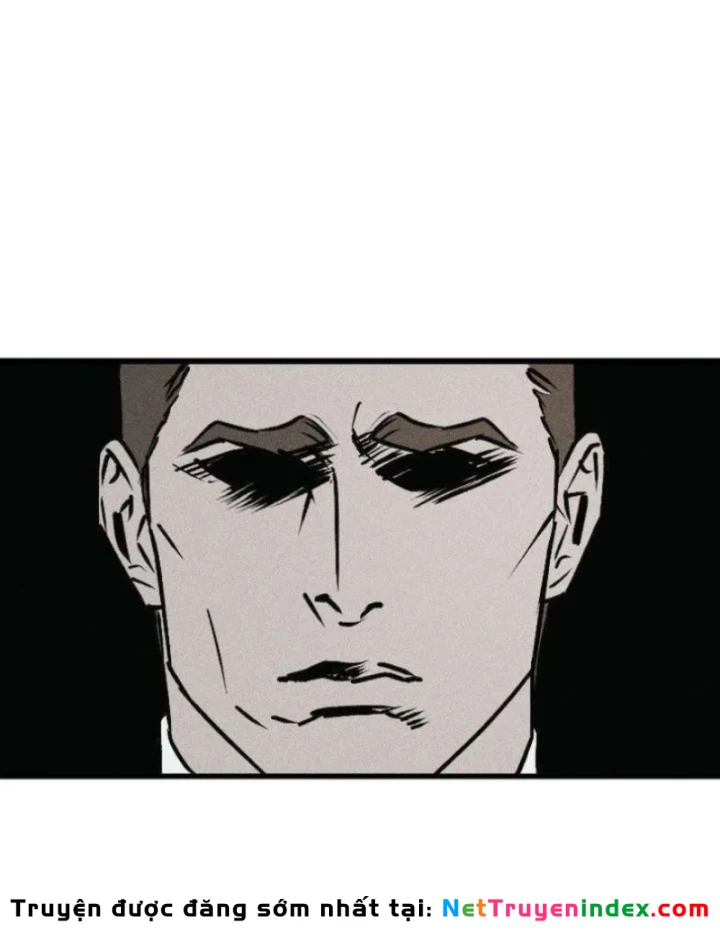 Diễn Viên Gangster Chapter 29 - 145