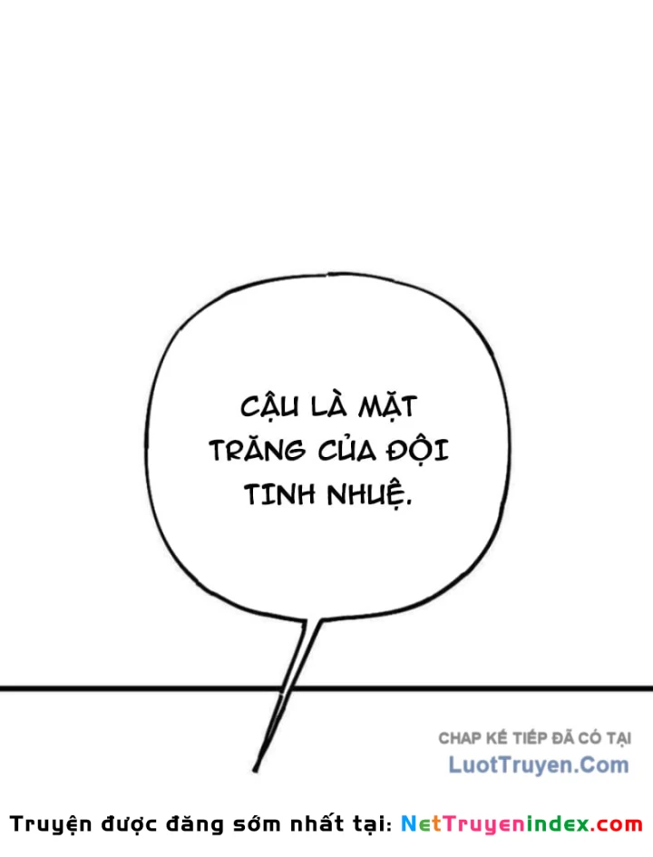 Diễn Viên Gangster Chapter 29 - 147