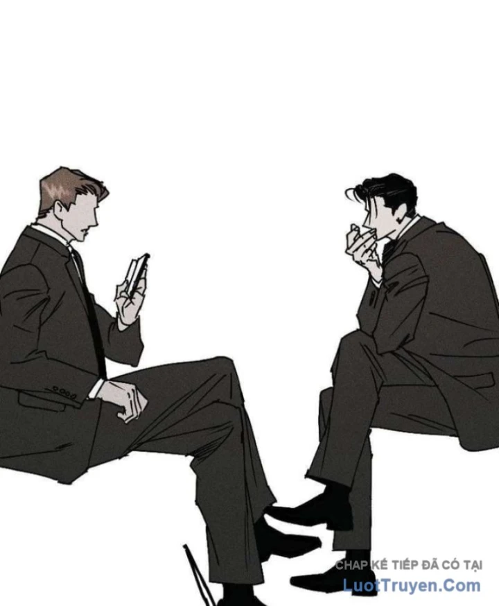 Diễn Viên Gangster Chapter 29 - 148