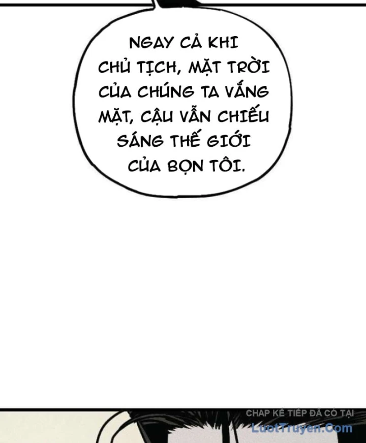 Diễn Viên Gangster Chapter 29 - 149