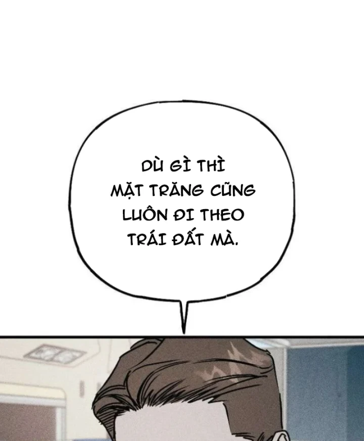 Diễn Viên Gangster Chapter 29 - 151
