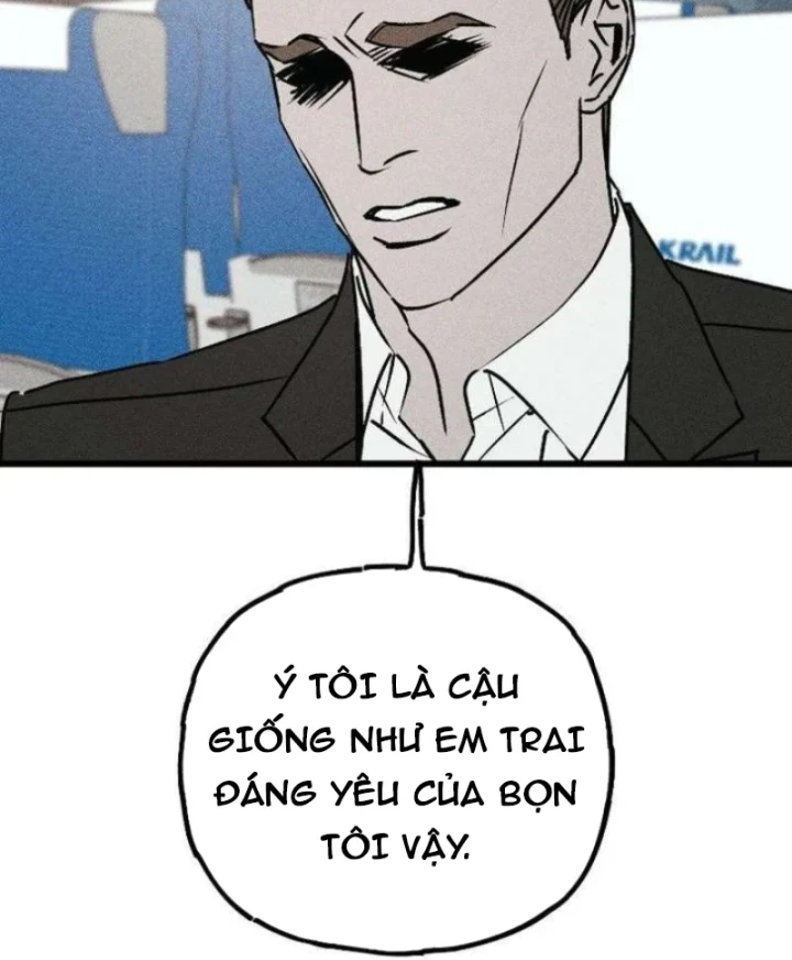 Diễn Viên Gangster Chapter 29 - 152