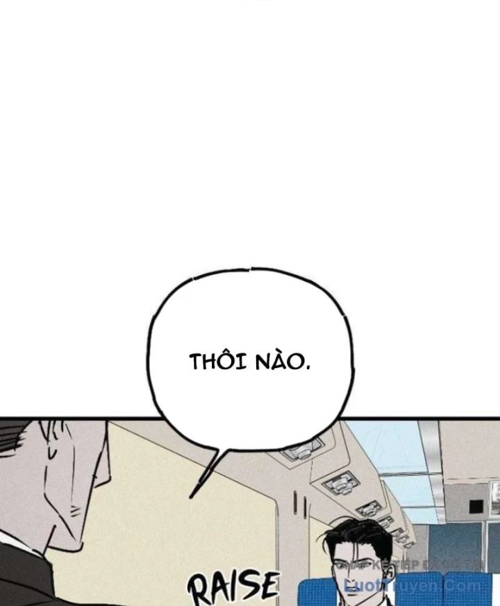 Diễn Viên Gangster Chapter 29 - 153