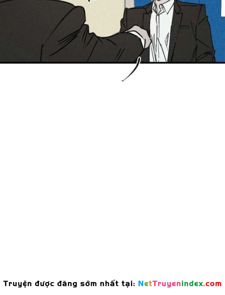 Diễn Viên Gangster Chapter 29 - 154