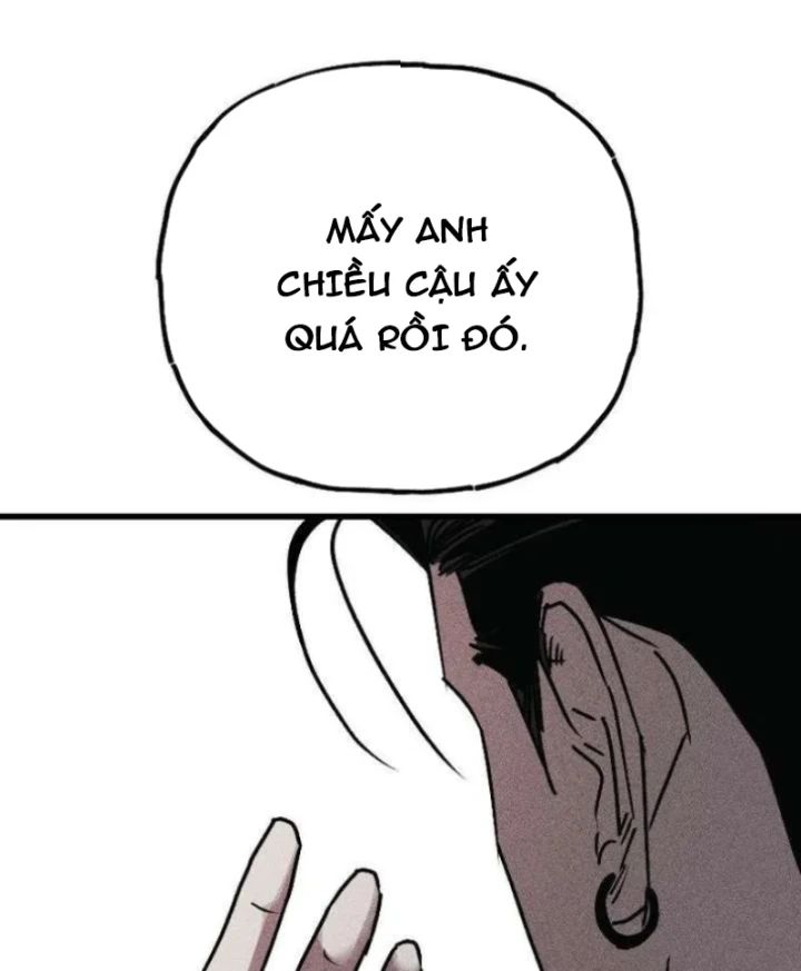 Diễn Viên Gangster Chapter 29 - 155