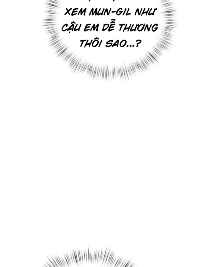 Diễn Viên Gangster Chapter 29 - 157