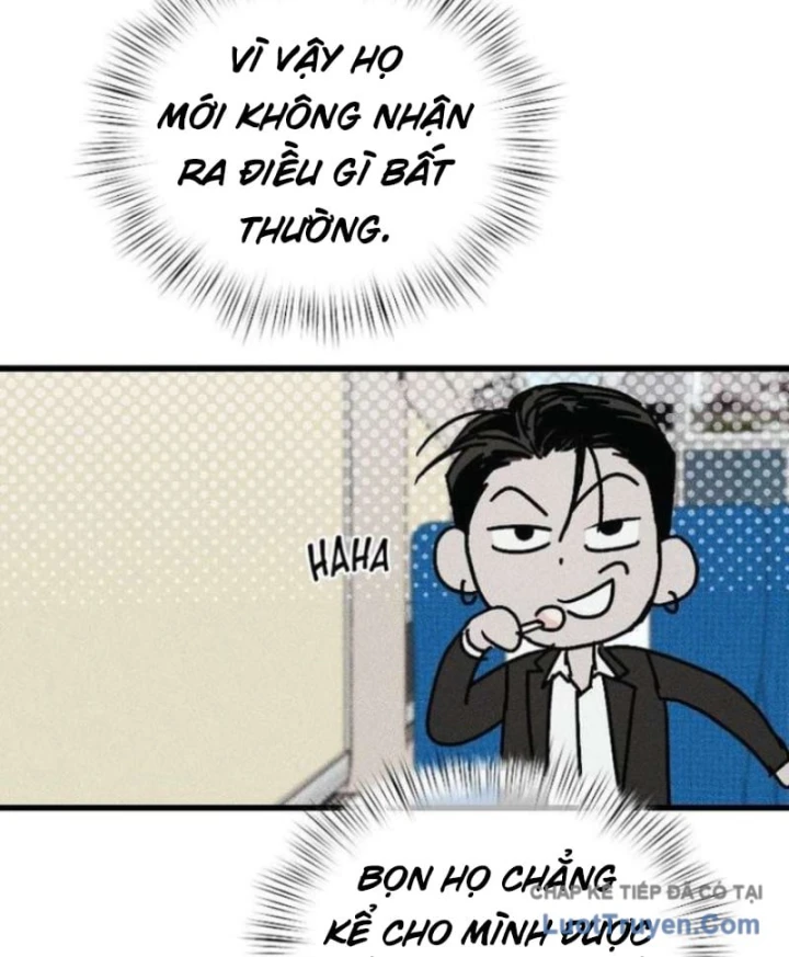 Diễn Viên Gangster Chapter 29 - 158