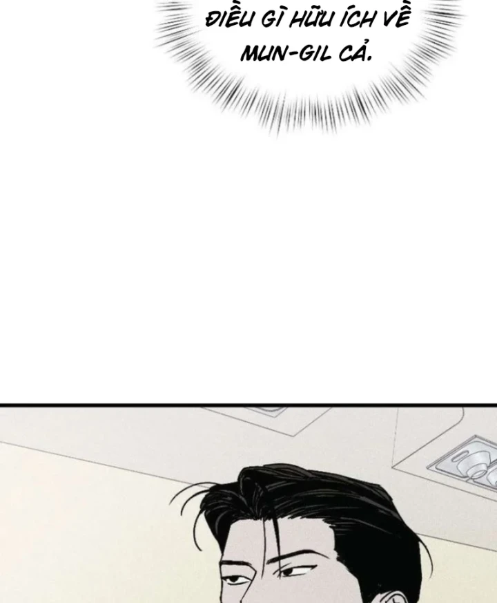 Diễn Viên Gangster Chapter 29 - 159