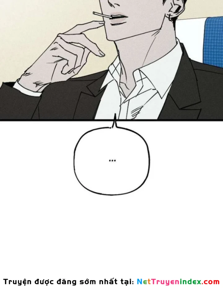 Diễn Viên Gangster Chapter 29 - 160