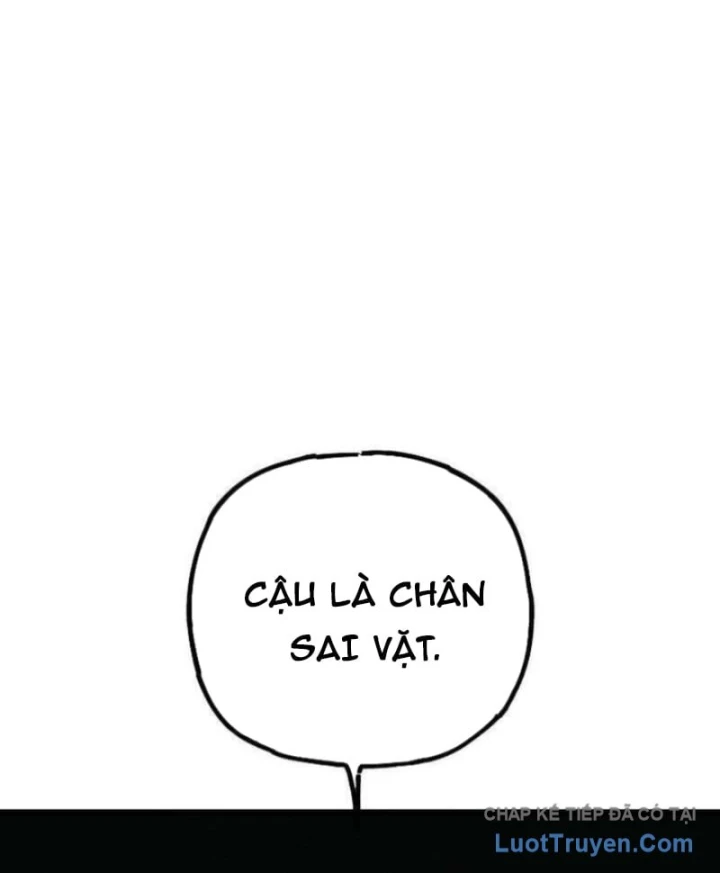 Diễn Viên Gangster Chapter 29 - 161