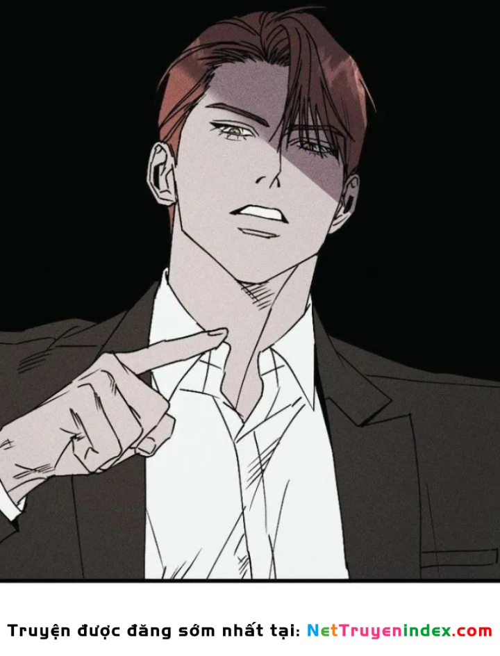 Diễn Viên Gangster Chapter 29 - 162