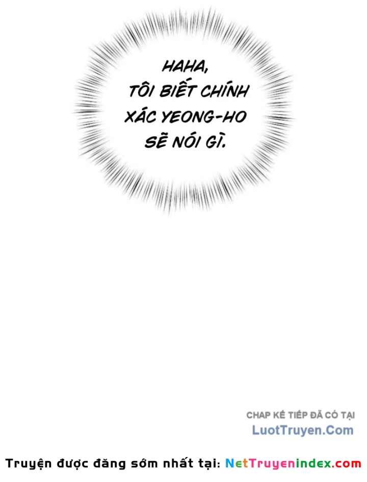 Diễn Viên Gangster Chapter 29 - 163