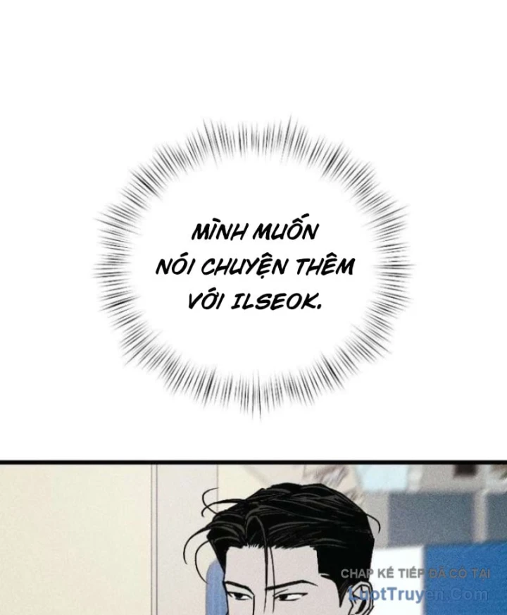 Diễn Viên Gangster Chapter 29 - 164